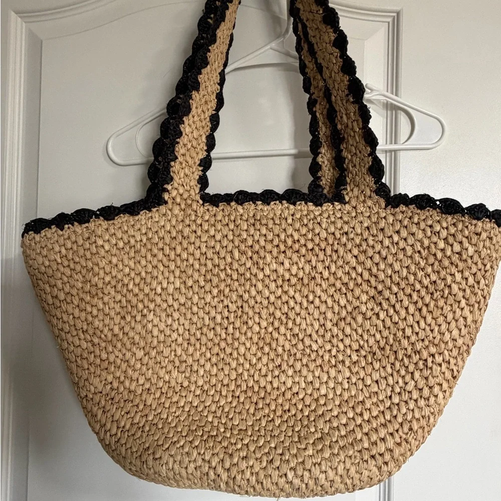 NWT Kate Spade x Target tote - Picture 4 of 5